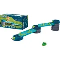 Produktbild: Aquaplay Mudway FLOW Matschbahn (8700001581)