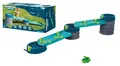 Produktbild: Simba Aquaplay Mudway Flow Kinder Outdoor-Spielzeug