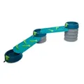 Produktbild: AquaPlay Mudway FLOW Matschbahn