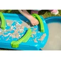 Produktbild: AquaPlay Mudway FLOW Matschbahn