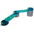 Produktbild: AquaPlay Mudway FLOW 2,3 m Wasser- und Sandspielbahn Matschbahn Wasserspiel