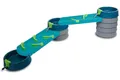 Produktbild: Aquaplay Wasserbahn Mudway FLOW Matschbahn