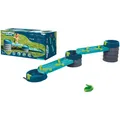 Produktbild: AquaPlay Mudway FLOW Matschbahn