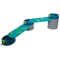 Produktbild: AquaPlay Mudway FLOW 2,3 m Wasser- und Sandspielbahn Matschbahn Wasserspiel