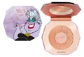 Produktbild: Essenz Disney Villlains Maxi Colourete Ursula
