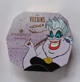 Produktbild: essence Disney VILLAINS URSULA Maxi Blush. 02 Leaving u speechless🤫.