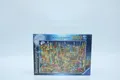 Produktbild: 🧩NEU: Wahrzeichen bei Nacht Sehenswürdigkeiten 1000 Teile Puzzle Ravensburger