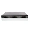 Produktbild: Lenovo 7159G52 Switch II price incl VAT 3 yr warranty* B2B