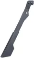 Produktbild: Contec-Hinterradgabel, Standard-Ox-Back-CT-Hinterende. Ochse 18 m