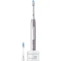 Produktbild: Oral-B Pulsonic Slim Luxe (Schallzahnbürste) (4210201305569)