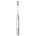 Produktbild: Oral-B Pulsonic Slim Luxe 4100 - Zahnbürste