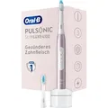Produktbild: ORAL-B Pulsonic Slim Luxe 4100 Rosegold