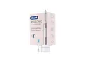 Produktbild: Oral-B Pulsonic Slim Luxe 4100 RoseGold elektrische Zahnbürste