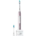 Produktbild: Oral-B Zahnbürste 4210201305569 / PSL41RO Gold