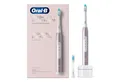 Produktbild: Oral-B Elektrische Zahnbürste