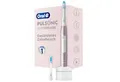 Produktbild: Oral-B Elektrische Zahnbürste Pulsonic Slim Luxe 4100