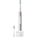 Produktbild: Oral-B Oral-B Pulsonic Slim Luxe 4100, Elektrische Zahnbürste, roségold