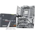 Produktbild: MAG B850 GAMING PLUS MAX WIFI, Mainboard