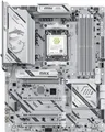 Produktbild: MSI MAG B850 GAMING PLUS MAX WIFI (AM5) (7E56-030R)
