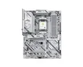 Produktbild: MSI MAG B850 GAMING PLUS MAX WIFI Motherboard AMD B850 Sockel AM5 ATX