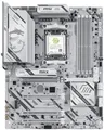 Produktbild: MSI MAG B850 GAMING PLUS MAX WIFI Mainboard