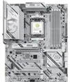 Produktbild: MSI MAG B850 GAMING PLUS MAX WIFI, AMD, Sockel AM5, AMD Ryzen 7000 Series, AMD Ryzen 8000 Series, AMD Ryzen 9000 Series, Sockel AM5, DDR5-SDRAM, 256 GB