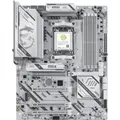 Produktbild: MSI MAG B850 Gaming Plus MAX WIFI - 7E56-030R