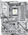 Produktbild: MSI MAG B850 Gaming Plus Max Wifi ATX AM5 - Mainboard - AMD Sockel AM5 (Ryzen Zen4)