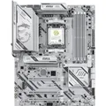 Produktbild: MSI MB Amd Am5 Mag B850 Gaming Plus Max Wifi (AM5, AMD B850, ATX) (7E56-030R)