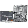 Produktbild: MSI MAG B850 GAMING PLUS MAX WIFI Mainboard Sockel AM5