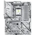 Produktbild: MSI MAG B850 GAMING PLUS MAX WIFI Motherboard AMD B850 Sockel AM5 ATX
