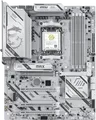 Produktbild: MSI 7E56-030R - MSI MAG B850 GAMING PLUS MAX WIFI (AM5)