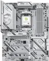 Produktbild: MSI MAG B850 GAMING PLUS MAX WIFI, Mainboard