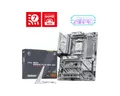Produktbild: 4711377410465 Motherboard B850 GAMING PLUS WIFI6E AM5 4DDR5 ATX MSI