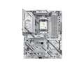 Produktbild: MSI MAG B850 Gaming Plus Max Wifi        (B850,AM5,ATX,DDR5)