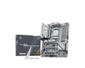 Produktbild: MSI MAG B850 GAMING PLUS MAX WIFI Mainboard AM5 M.2/WIFI7/BT/HDMI/USB-C