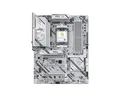 Produktbild: MAG B850 GAMING PLUS MAX WIFI, Mainboard