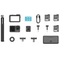 Produktbild: DJI Osmo Action 4 Adventure Combo
