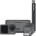 Produktbild: DJI Osmo Action 4 Adventure Combo
