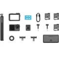 Produktbild: DJI Osmo Action 4 Adventure Combo 965080