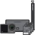 Produktbild: DJI Osmo Action 4 Adventure Combo CP.OS.00000270.01