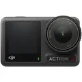 Produktbild: OSMO Action 4 Adventure Combo Action Camera