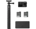 Produktbild: DJI Osmo Action 4 Adventure-Combo Videokamera