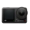 Produktbild: DJI OSMO Action 4 Adventure Combo Action Camera