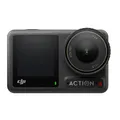 Produktbild: DJI OSMO Action 4 Adventure Combo Action Camera