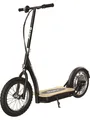 Produktbild: Razor EcoSmart SUP UK - Black (25 km/h)