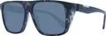 Produktbild: BMW Sonnenbrille BW0040-H 56C 57