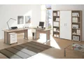 Produktbild: Bega Consult Büro-Set cm, (7-tlg)