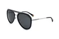 Produktbild: Polaroid PLD 6151/G/S KB7 GREY 59/20/145 Herren Sonnenbrillen