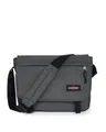 Produktbild: Eastpak Messenger Bag Delegate +, Umhängetasche Arbeitstasche Schultasche
